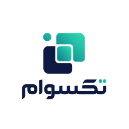 تکس‌وام
